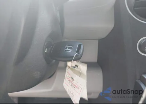 2014 Honda Pilot Touring из США, поврежденный, VIN 5FNYF4H91EB027308